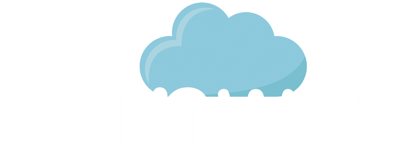 WinWeb.hu
